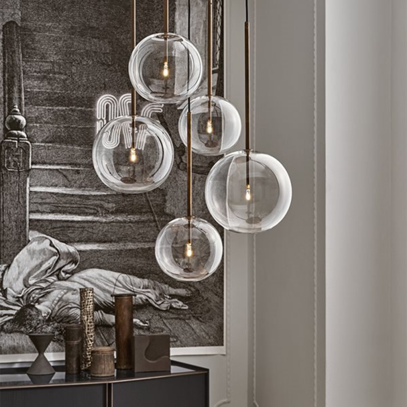 https://objectstorage.ap-seoul-1.oraclecloud.com/n/cnk6gaix2gpw/b/loqoqo-conv/o/gallottiand-radice/bolle-sola-led-suspension-lamp/134458.jpg