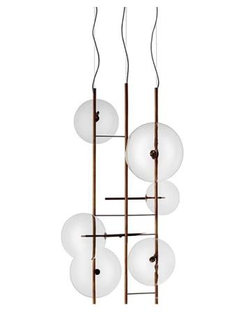 https://objectstorage.ap-seoul-1.oraclecloud.com/n/cnk6gaix2gpw/b/loqoqo-conv/o/gallottiand-radice/bolle-tela-led-suspension-lamp/134838.jpg