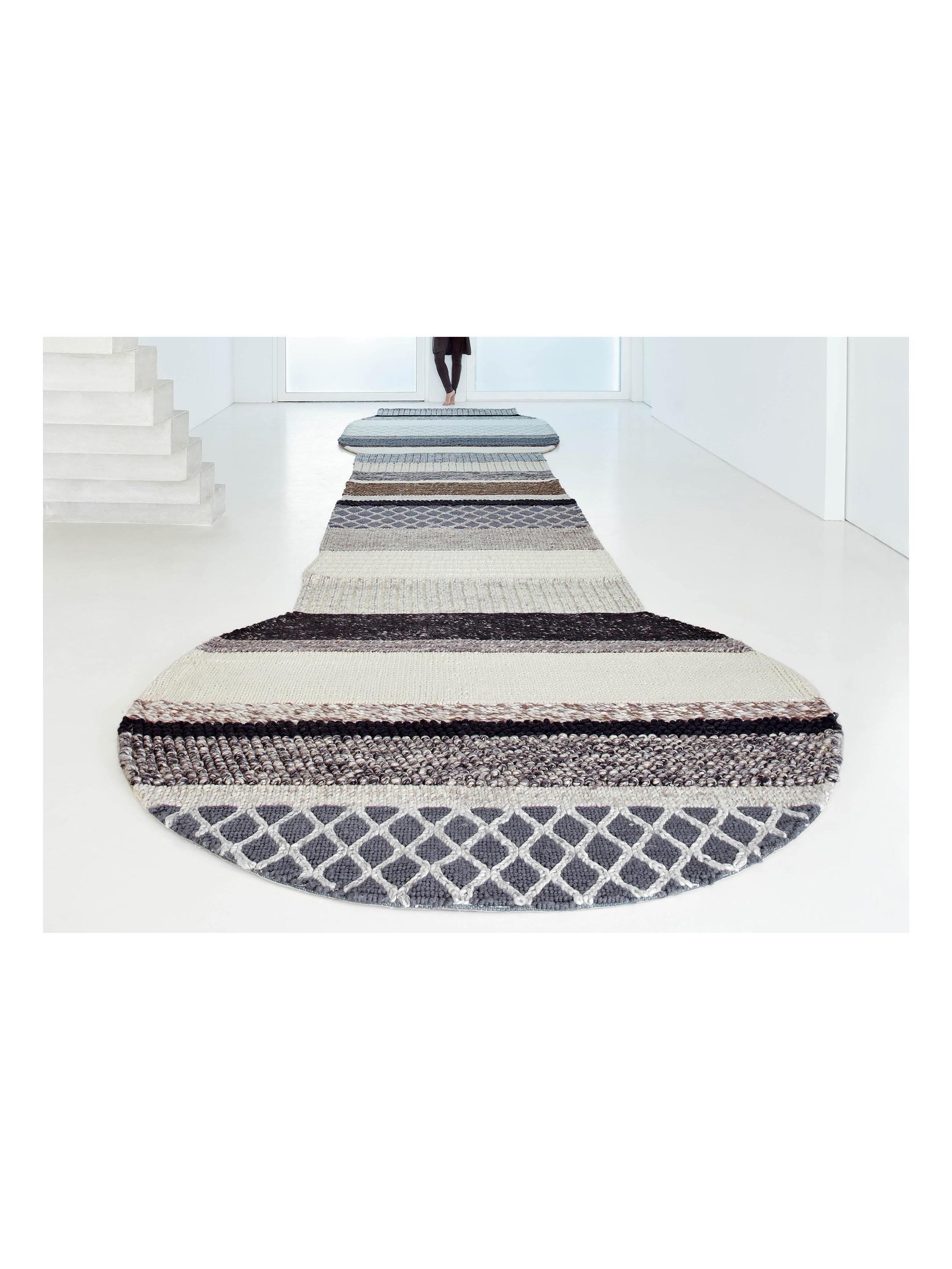 Mini Mangas Naturales Bell