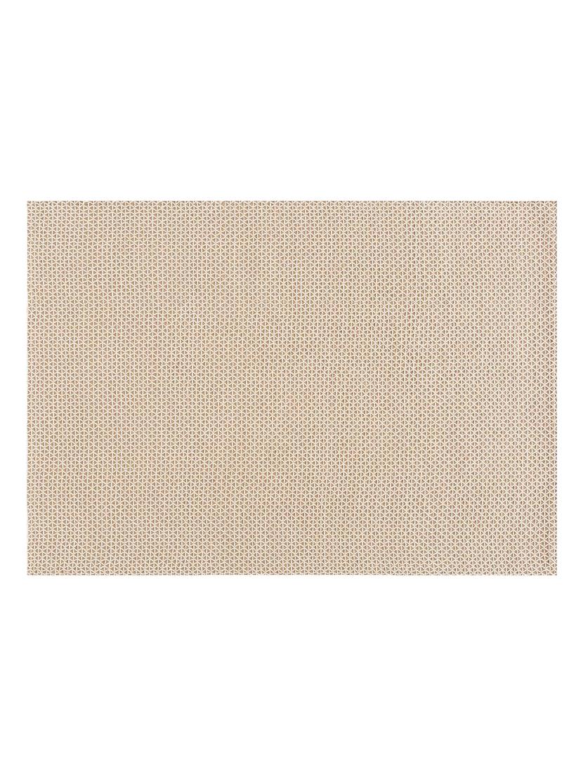 Raw Rug - 200x300 Cm - White