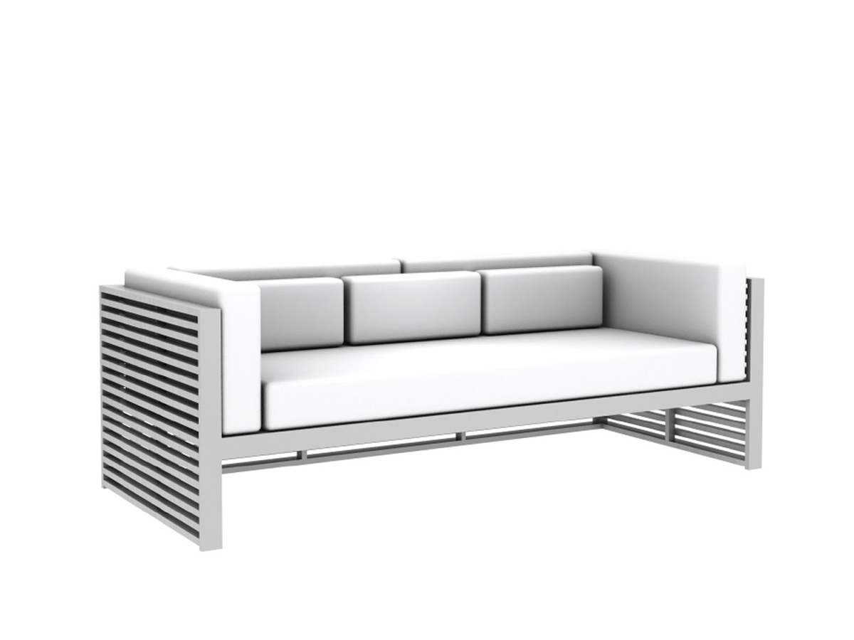 https://objectstorage.ap-seoul-1.oraclecloud.com/n/cnk6gaix2gpw/b/loqoqo-conv/o/gandia-blasco/dna-3-seater-sofa-white-silvertex-ice/dna-sofa.gif