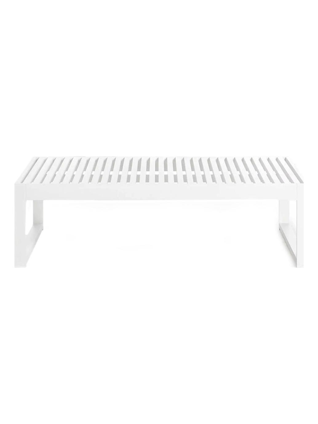 https://objectstorage.ap-seoul-1.oraclecloud.com/n/cnk6gaix2gpw/b/loqoqo-conv/o/gandia-blasco/dna-coffee-table-121-white/dna-coffee-table-121-gandia-blasco-1.jpg