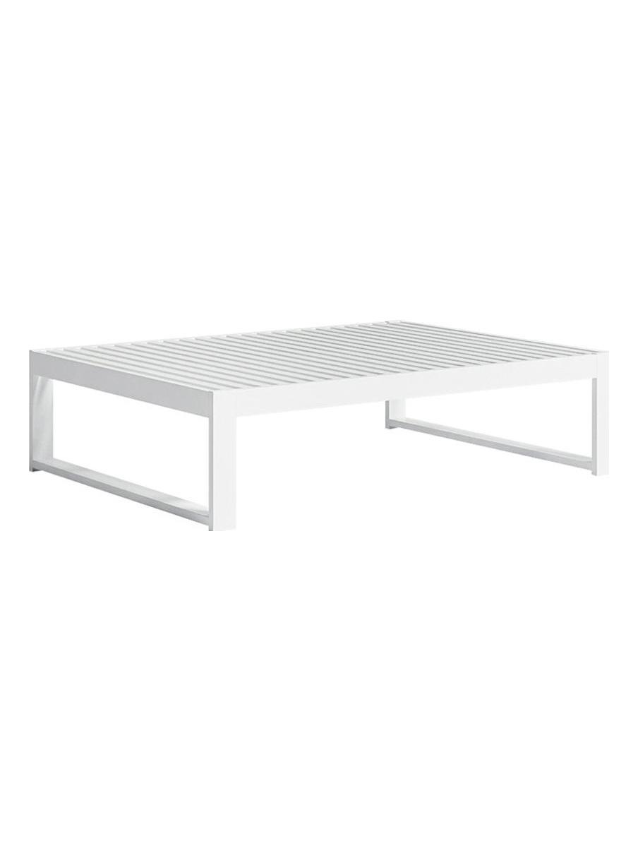 https://objectstorage.ap-seoul-1.oraclecloud.com/n/cnk6gaix2gpw/b/loqoqo-conv/o/gandia-blasco/dna-coffee-table-121-white/dna-coffee-table-121-gandia-blasco.jpg