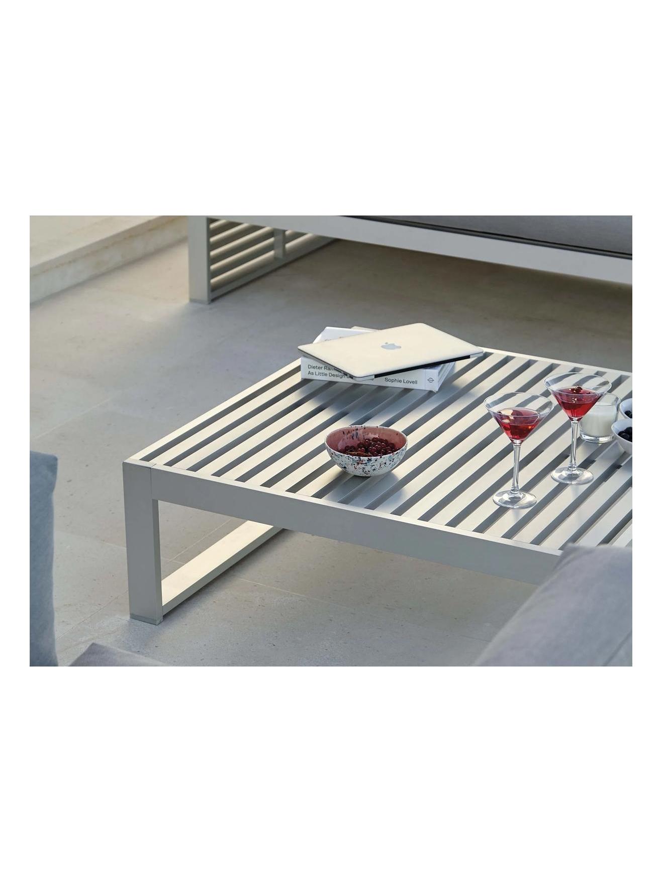 https://objectstorage.ap-seoul-1.oraclecloud.com/n/cnk6gaix2gpw/b/loqoqo-conv/o/gandia-blasco/dna-coffee-table-121-white/dna-coffee-table-gandia-blasco-white.jpg