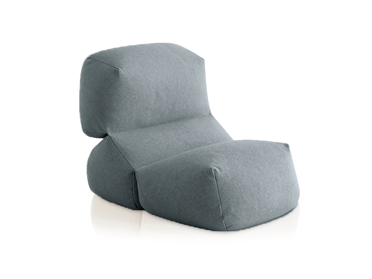 https://objectstorage.ap-seoul-1.oraclecloud.com/n/cnk6gaix2gpw/b/loqoqo-conv/o/gandia-blasco/grapy-lounge-chair-soft/grapy-lounge-chair-crevin-dolce-azul-grisaceo-45.jpg