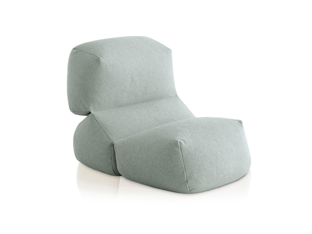 https://objectstorage.ap-seoul-1.oraclecloud.com/n/cnk6gaix2gpw/b/loqoqo-conv/o/gandia-blasco/grapy-lounge-chair-soft/grapy-lounge-chair-natte-sunbrella-grey-chine.jpg