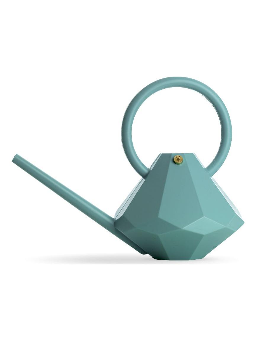 Diamond Watering Can L