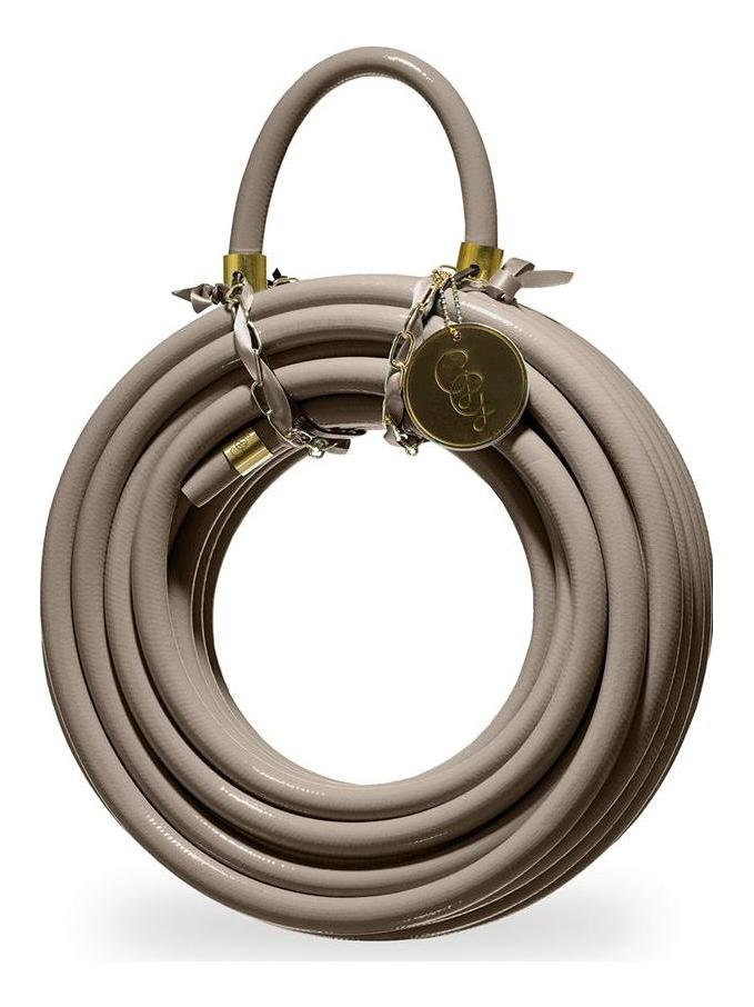 Garden Hose