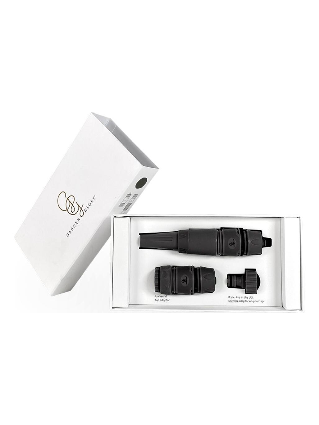 Nozzle for Garden Hose