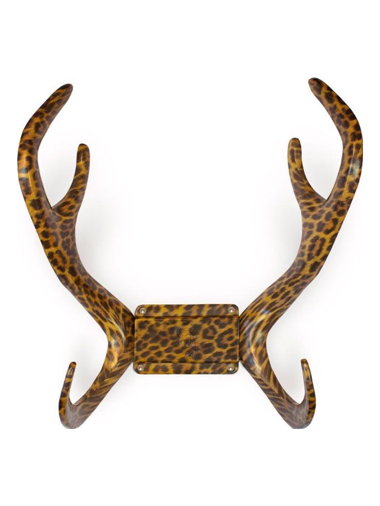 Reindeer Hose Holder 