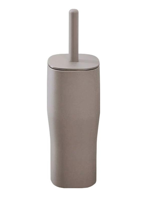 Grace Toilet Brush Holder