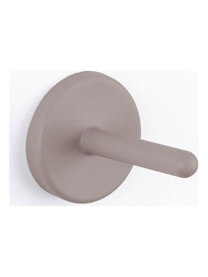 Portarò Roll Holder