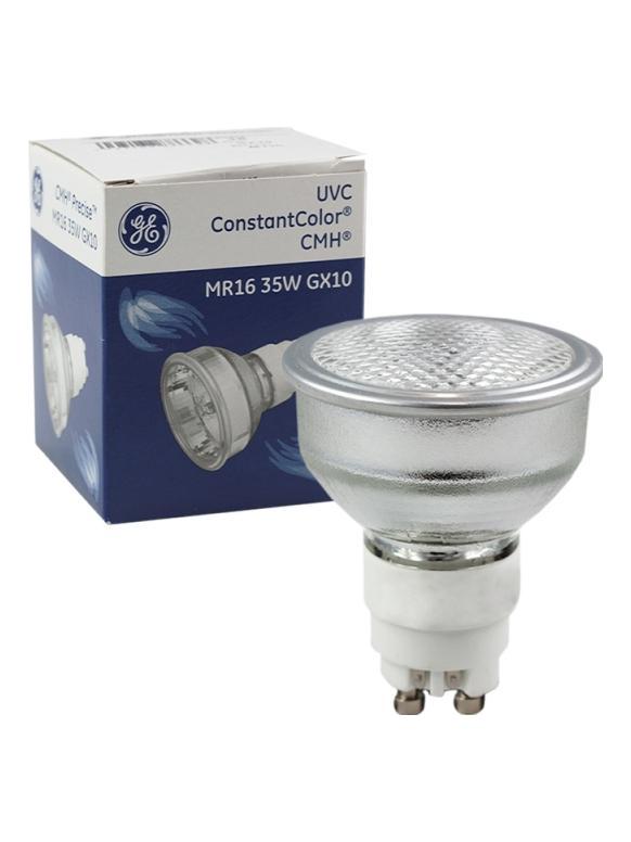 https://objectstorage.ap-seoul-1.oraclecloud.com/n/cnk6gaix2gpw/b/loqoqo-conv/o/general-electric/35-w-cmh-gx-10-3000-k-bulb/166864.jpg