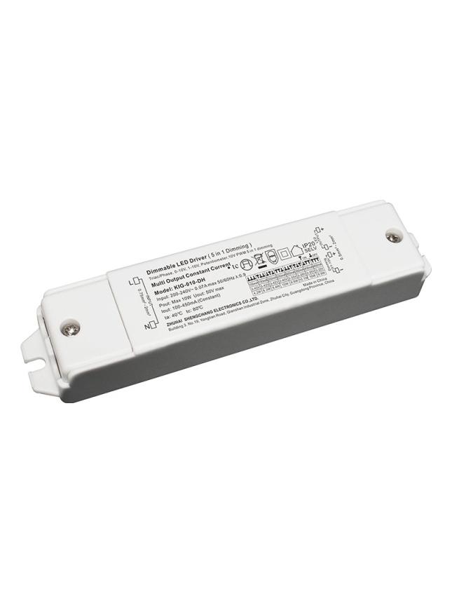 https://objectstorage.ap-seoul-1.oraclecloud.com/n/cnk6gaix2gpw/b/loqoqo-conv/o/generico/constant-current-driver-100-450-m-a-10-w-dimmable-5-in-1/125038.jpg