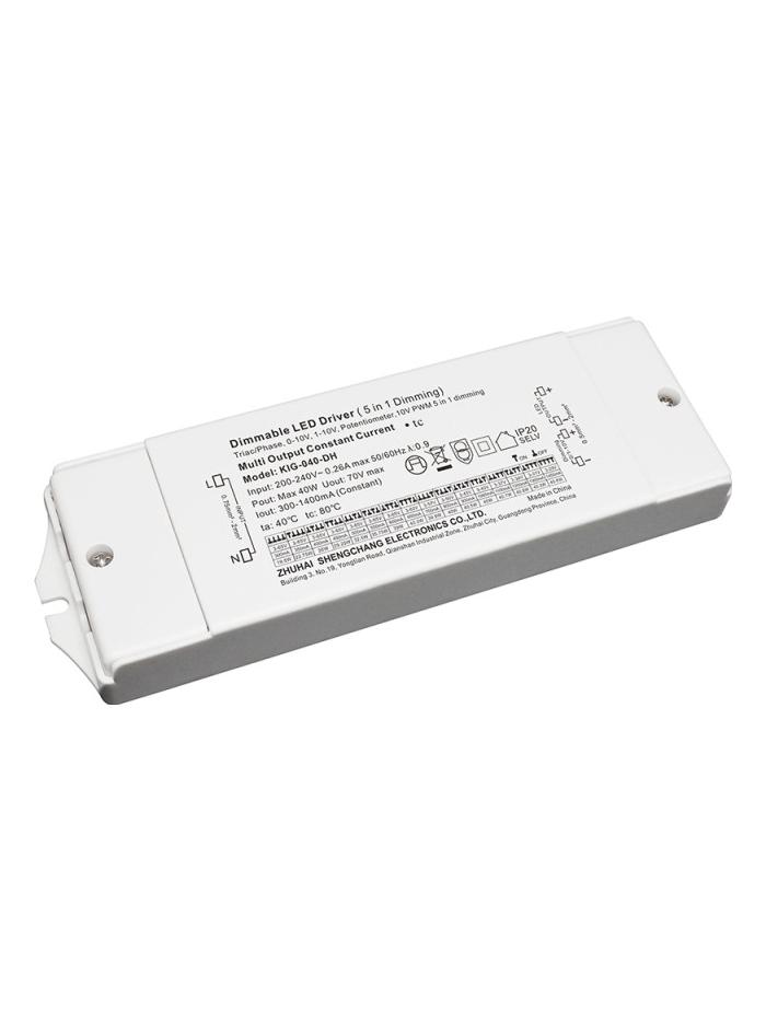 https://objectstorage.ap-seoul-1.oraclecloud.com/n/cnk6gaix2gpw/b/loqoqo-conv/o/generico/constant-current-driver-300-1400-m-a-40-w-dimmable-5-in-1/125090.jpg
