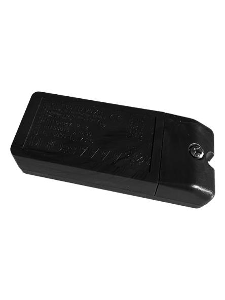 Gitronica Electronic Transformer GET 20-60W 12V Dimmable