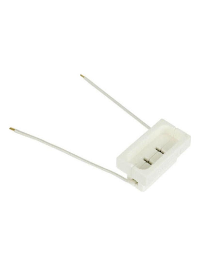 GX16D Ceramic Lampholder for PAR56 Lamp