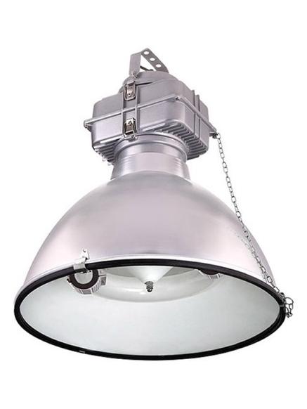 High Bay 250W induction Industrial suspension bell