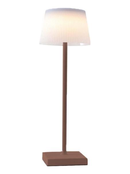 iMun Luna battery-powered led lamp