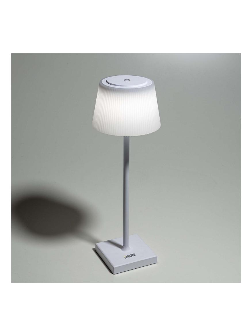 https://objectstorage.ap-seoul-1.oraclecloud.com/n/cnk6gaix2gpw/b/loqoqo-conv/o/generico/i-mun-luna-battery-powered-led-lamp/151659.jpg