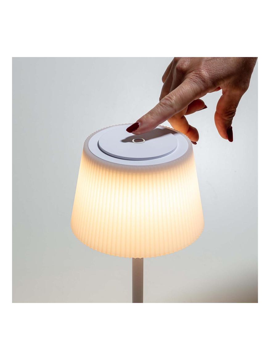 https://objectstorage.ap-seoul-1.oraclecloud.com/n/cnk6gaix2gpw/b/loqoqo-conv/o/generico/i-mun-luna-battery-powered-led-lamp/151660.jpg
