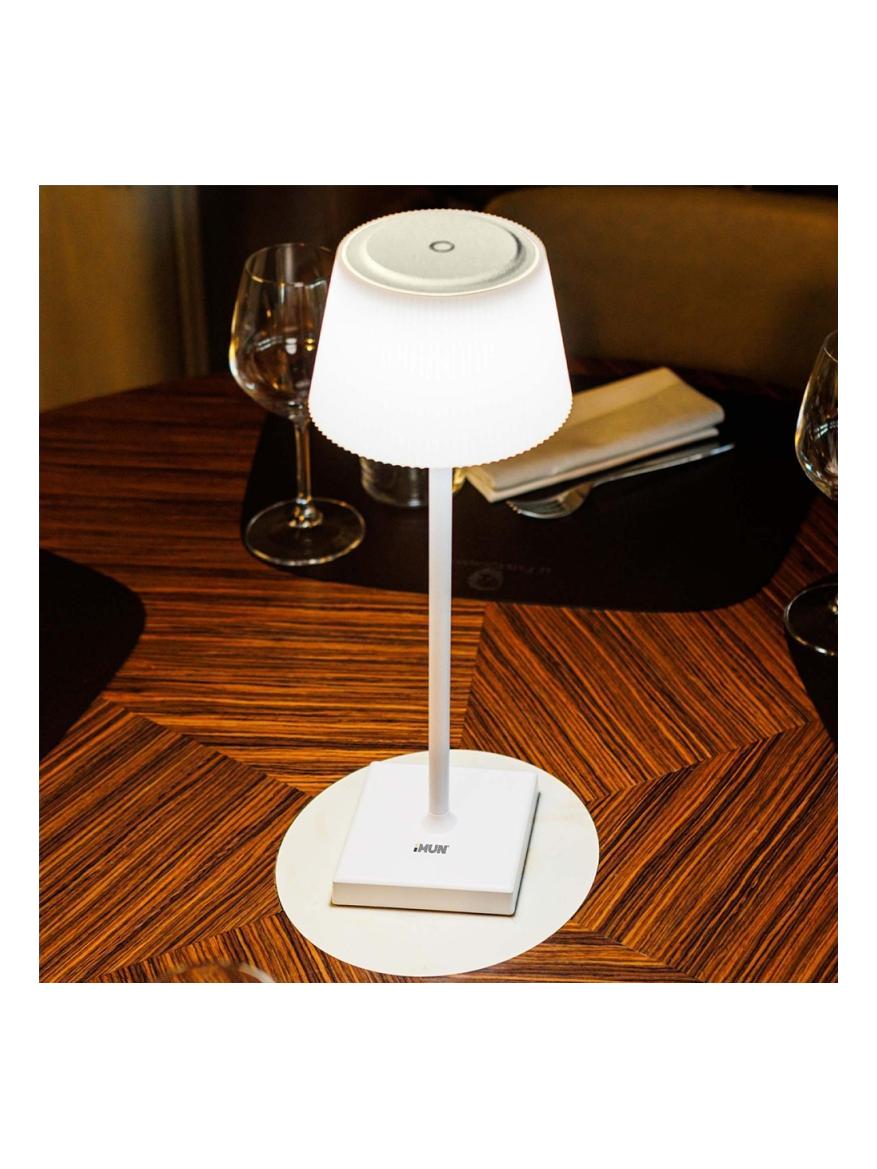 https://objectstorage.ap-seoul-1.oraclecloud.com/n/cnk6gaix2gpw/b/loqoqo-conv/o/generico/i-mun-luna-battery-powered-led-lamp/151663.jpg