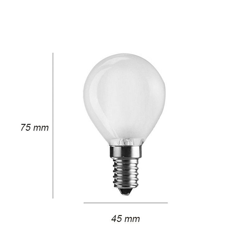 https://objectstorage.ap-seoul-1.oraclecloud.com/n/cnk6gaix2gpw/b/loqoqo-conv/o/generico/led-bulb-milky-g-45-e-12-110-120-v-4-w-frosted-2700-k-warm-white/5774.jpg