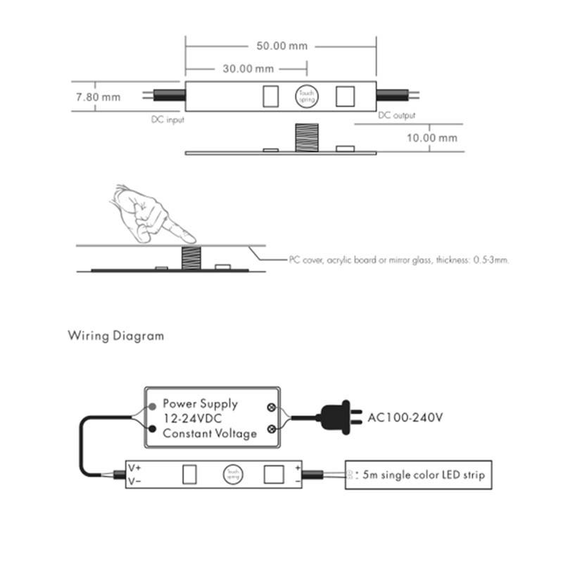 https://objectstorage.ap-seoul-1.oraclecloud.com/n/cnk6gaix2gpw/b/loqoqo-conv/o/generico/mini-switch-on-off-touch-and-dimmer-for-strip-led-with-memory-for-aluminum-profiles/49528.jpg