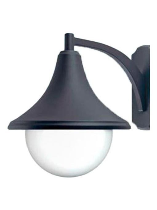 Nobile Lampara Applique E27 Wall Lamp For Outdoor