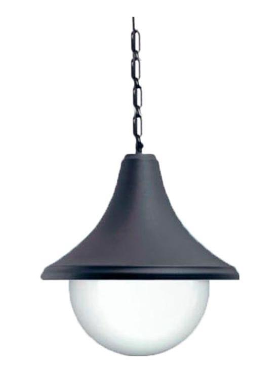 Nobile Lampara Suspension lamp E27 For Outdoor