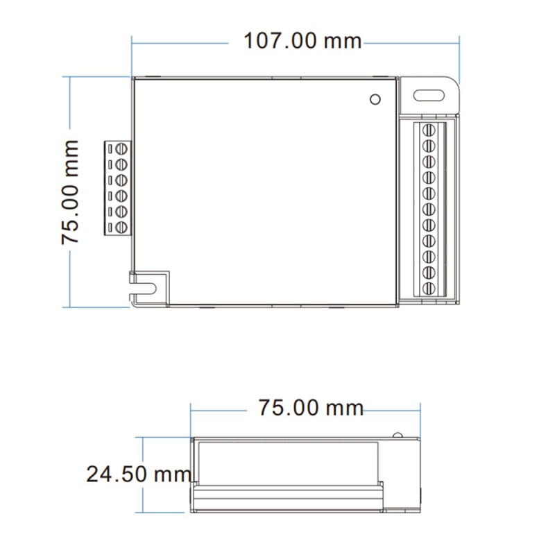 https://objectstorage.ap-seoul-1.oraclecloud.com/n/cnk6gaix2gpw/b/loqoqo-conv/o/generico/power-amplifier-12-24-v-rgb-for-led-strips/111482.jpg