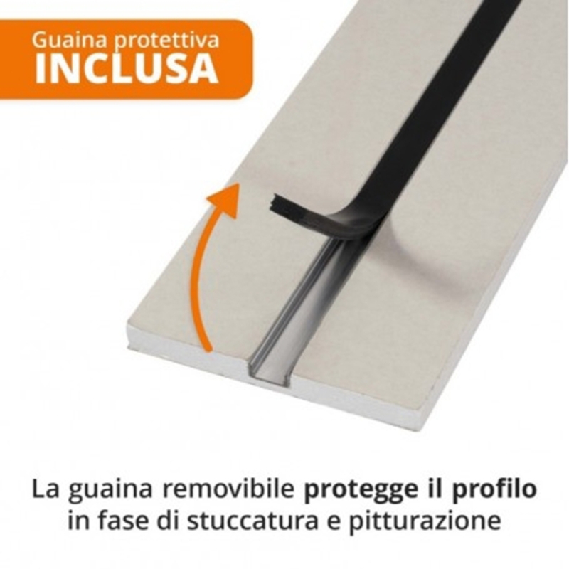 https://objectstorage.ap-seoul-1.oraclecloud.com/n/cnk6gaix2gpw/b/loqoqo-conv/o/generico/profile-kit-2-m-for-led-with-pre-assembled-plasterboard/171119.jpg