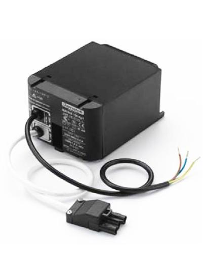 Relco Damatek MATRIX 070 kP1 70W ballast