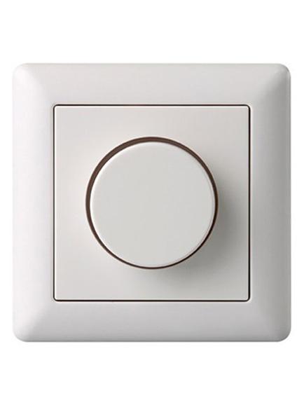 Rotary Dimmer Knob Zigbee 3.0 Intelligent