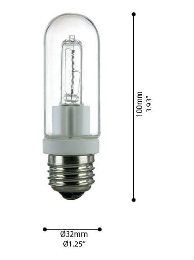 https://objectstorage.ap-seoul-1.oraclecloud.com/n/cnk6gaix2gpw/b/loqoqo-conv/o/generico/tubular-jdd-halogen-bulb-e-27-dimmable-transparent/145732.jpg