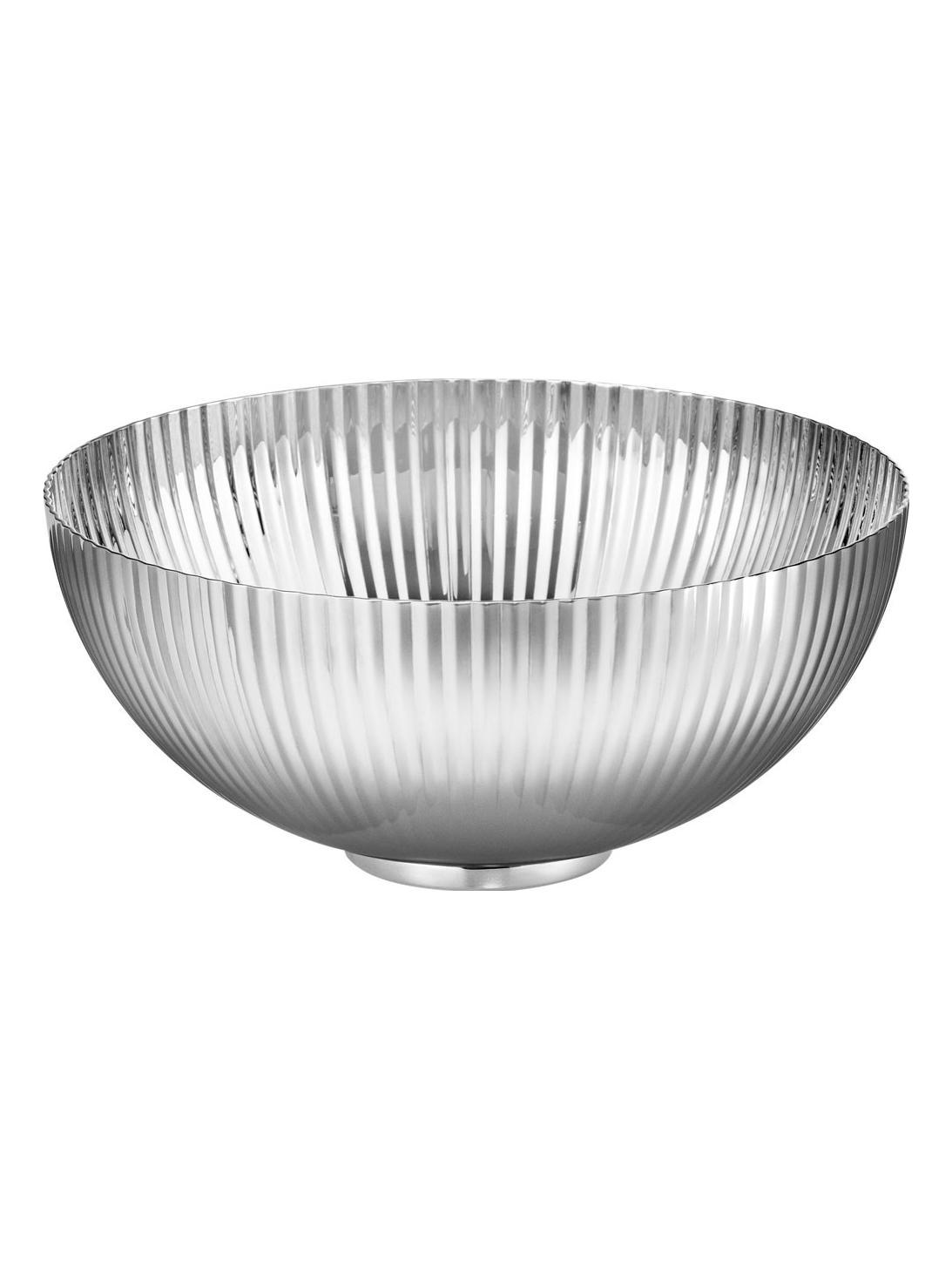 Bernadotte Small Bowl