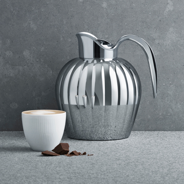 Bernadotte Thermo Carafe 0.8