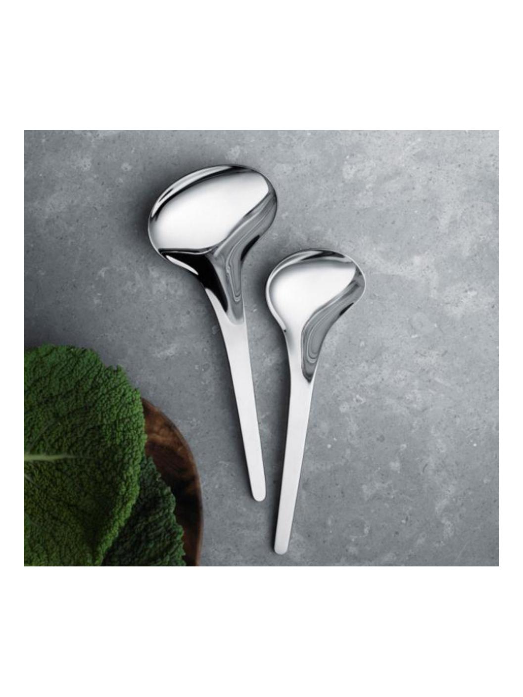 https://objectstorage.ap-seoul-1.oraclecloud.com/n/cnk6gaix2gpw/b/loqoqo-conv/o/georg-jensen/bloom-serving-spoons/bloom_cucchiai_georg_jensen_1.jpg