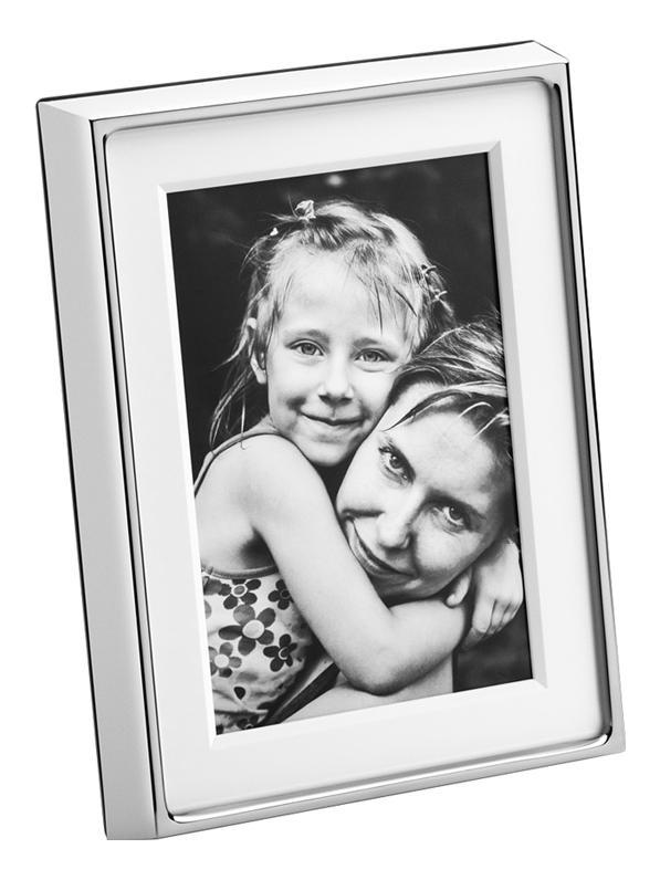 Deco Picture Frame Small