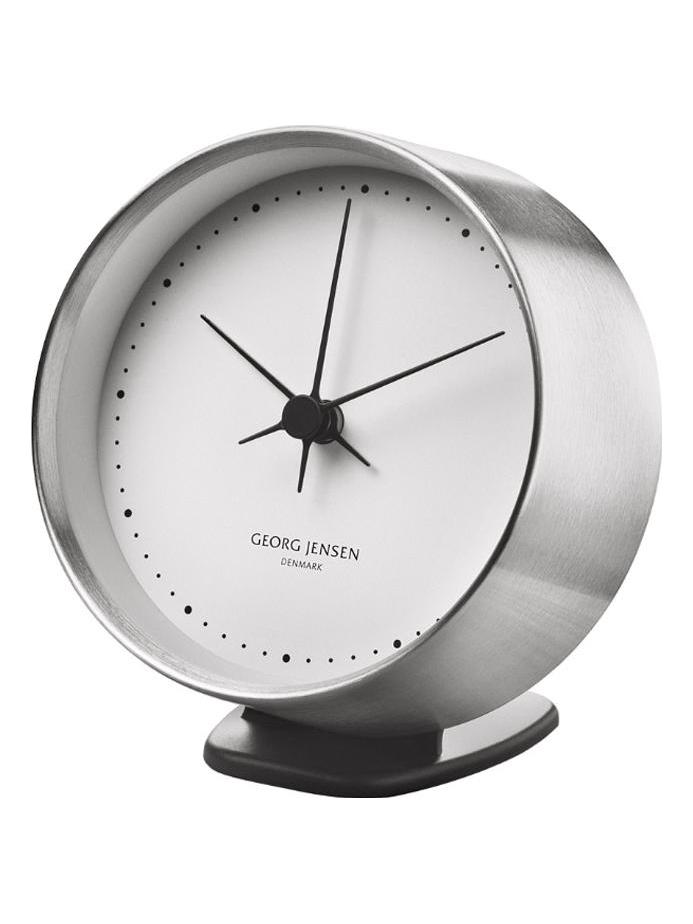 Holder for KOPPEL 10 cm Clocks and Weatherstations