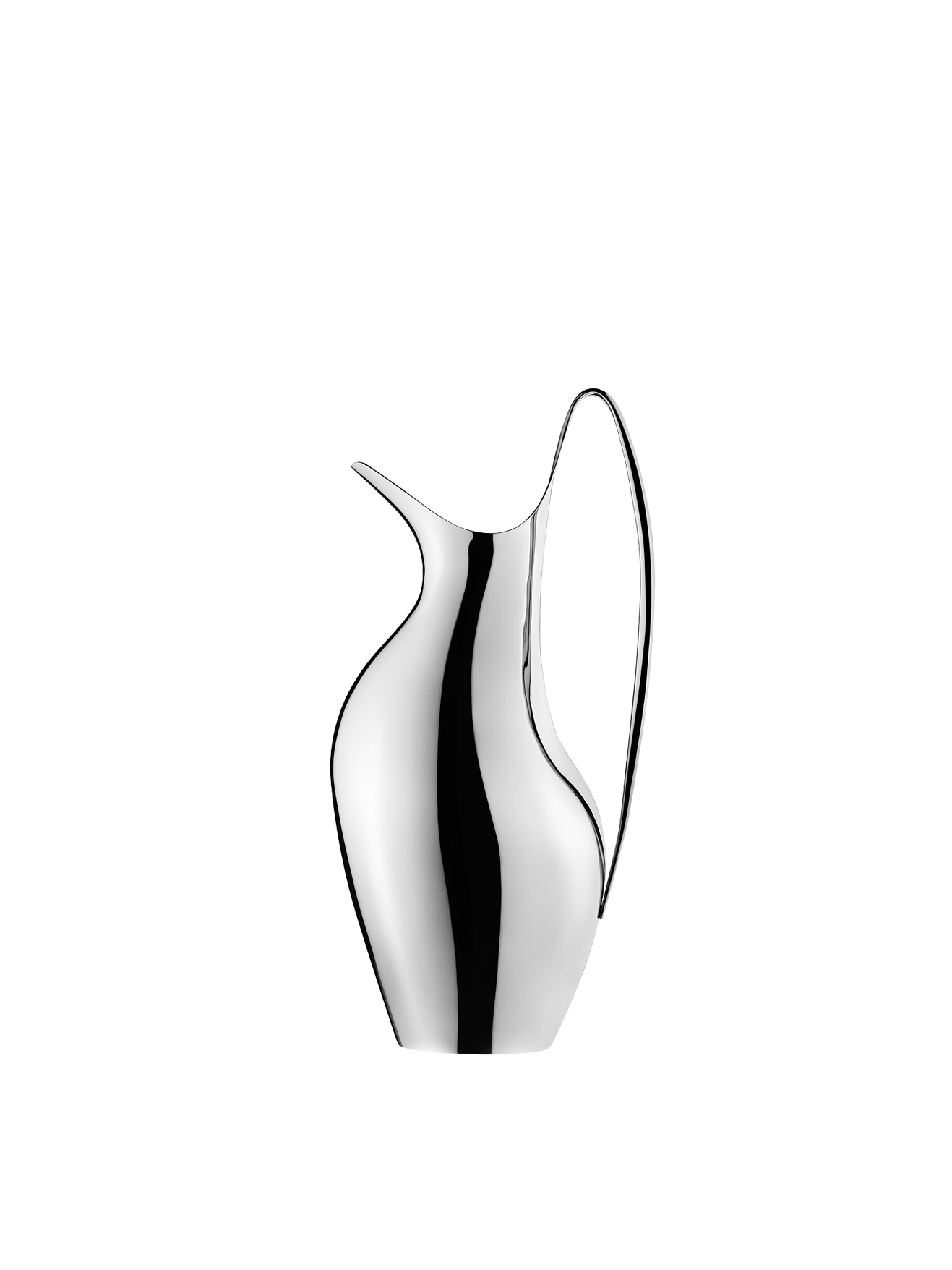 Masterpieces HK Pitcher 0.75 l