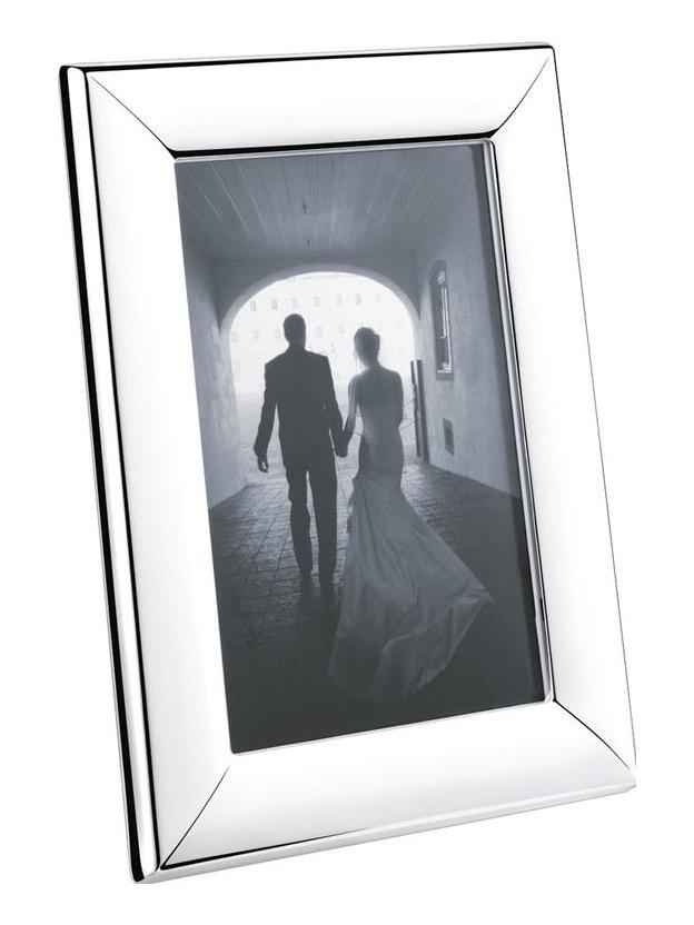 MODERN picture frame small