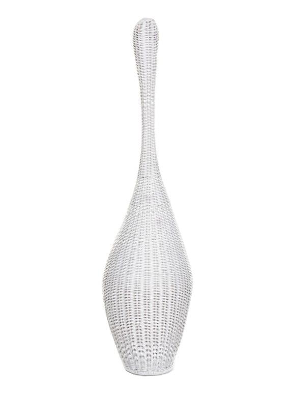 Bolla M Floor Lamp - White