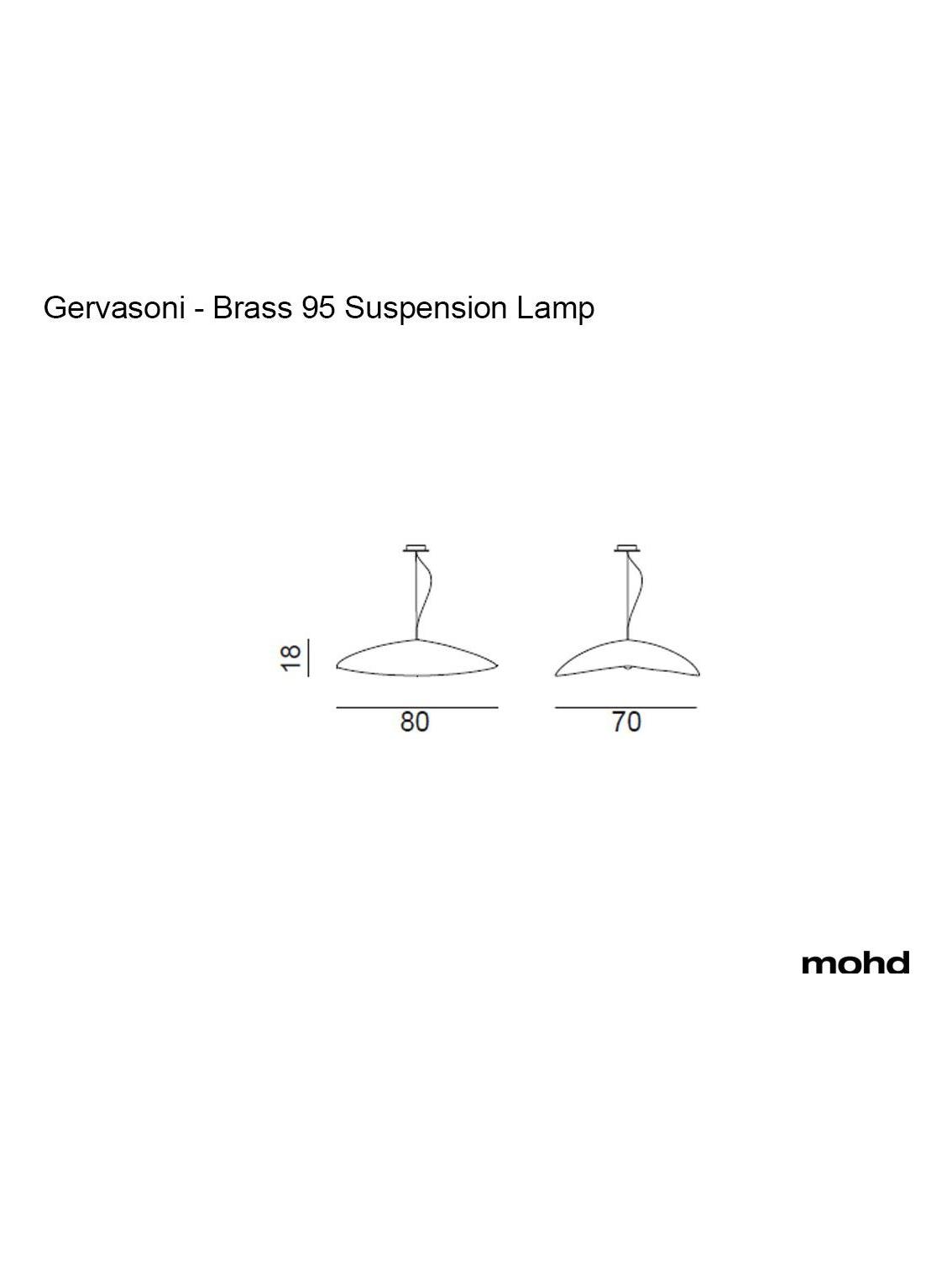 https://objectstorage.ap-seoul-1.oraclecloud.com/n/cnk6gaix2gpw/b/loqoqo-conv/o/gervasoni/brass-95-suspension-lamp/Brass95Susp.jpg