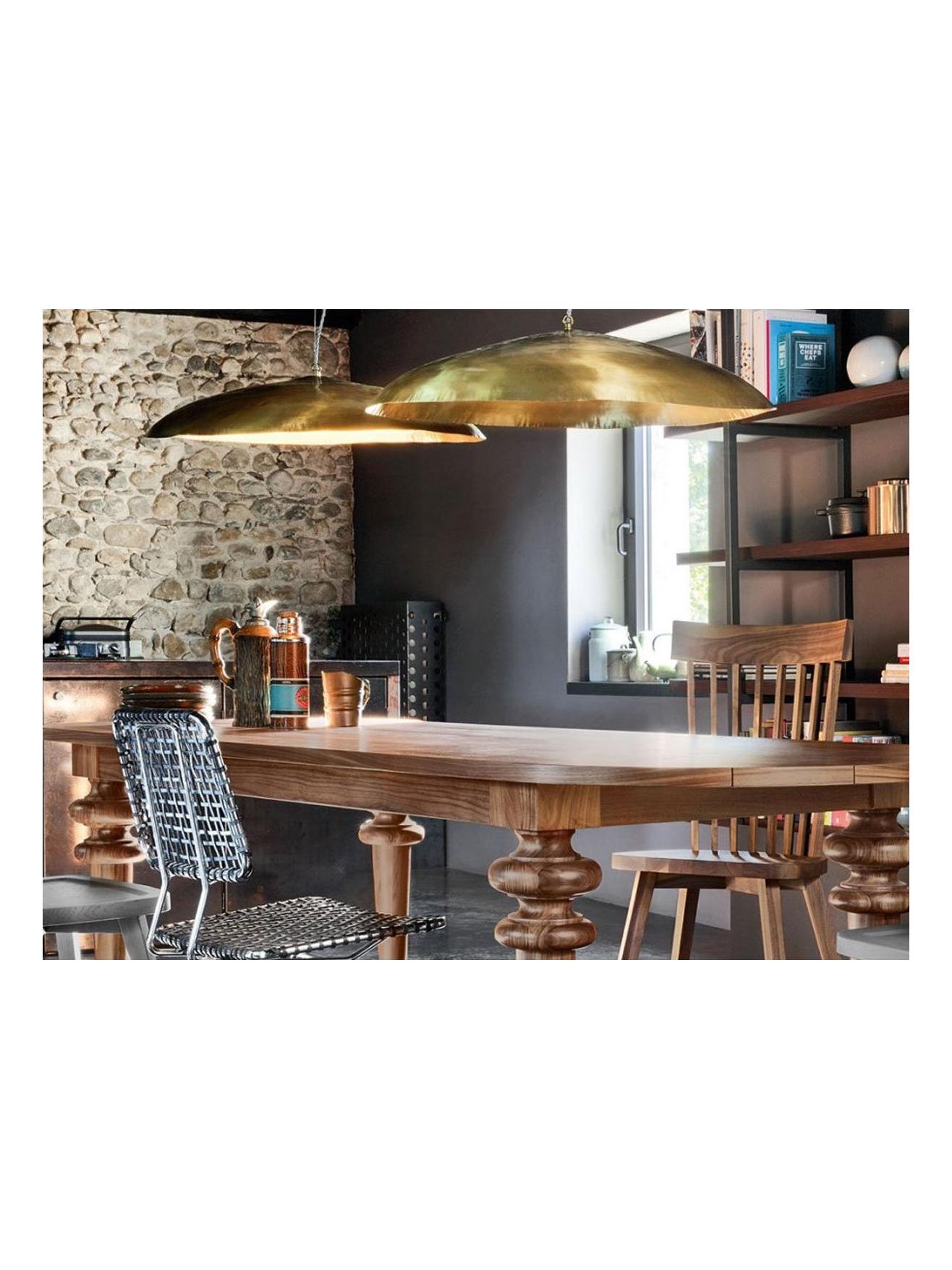 https://objectstorage.ap-seoul-1.oraclecloud.com/n/cnk6gaix2gpw/b/loqoqo-conv/o/gervasoni/brass-95-suspension-lamp/brass-95-gervasoni.jpg