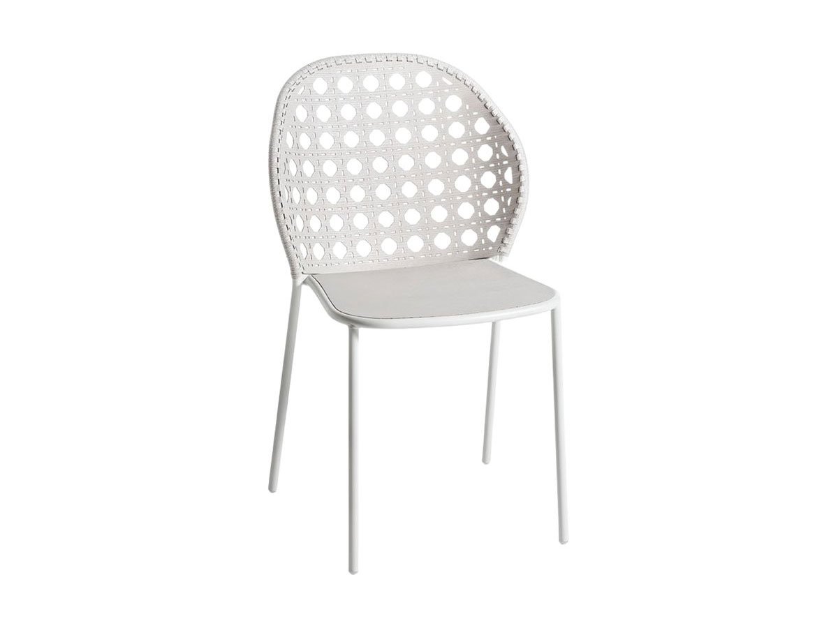 https://objectstorage.ap-seoul-1.oraclecloud.com/n/cnk6gaix2gpw/b/loqoqo-conv/o/gervasoni/brise-23-outdoor-chair/gervasoni-brise-23-pearl.jpg