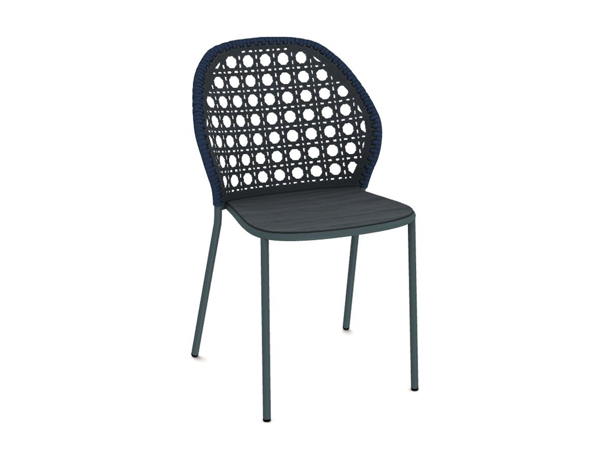 https://objectstorage.ap-seoul-1.oraclecloud.com/n/cnk6gaix2gpw/b/loqoqo-conv/o/gervasoni/brise-23-outdoor-chair/gervasoni-brise-23-slate.jpg