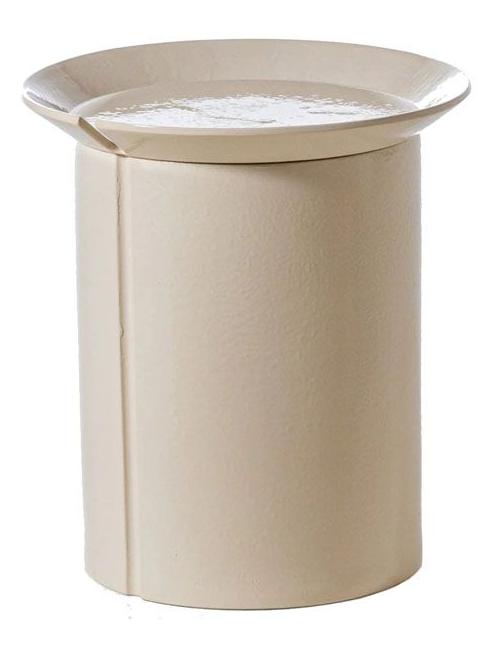 Brise 43 Outdoor Coffee Table