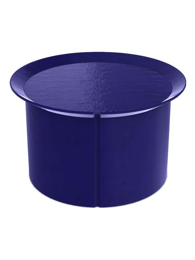 Brise 44 Outdoor Coffee Table