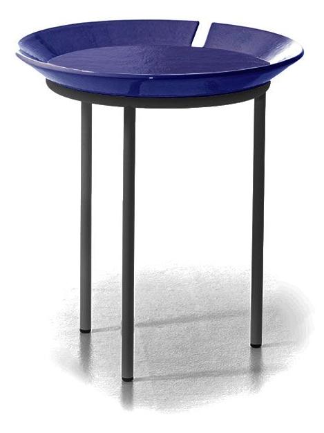 Brise 53 Outdoor Coffee Table